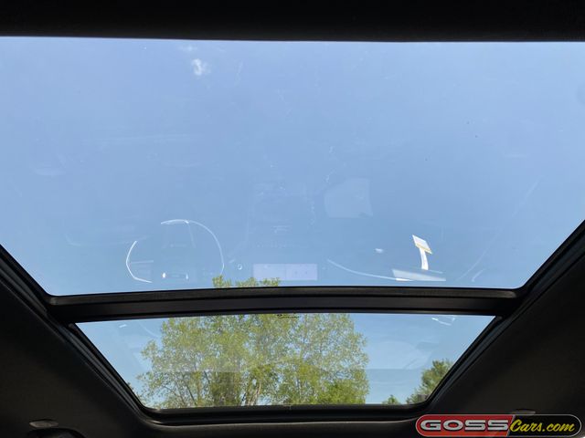 2026 Jeep Grand Cherokee L Limited - Photo 17