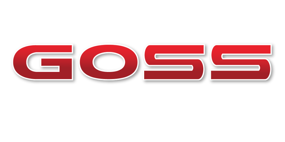 Dodge Dealers In Vt >> Car Dealership South Burlington Vt Goss Dcrj Dodge Dealers In Vt >> Car Dealership South Burlington Vt Goss Dcrj