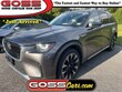 Mazda CX-90 Phev