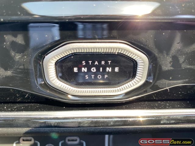 2026 Jeep Grand Cherokee L Limited - Photo 12
