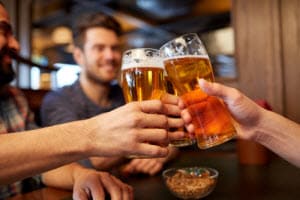 Beer