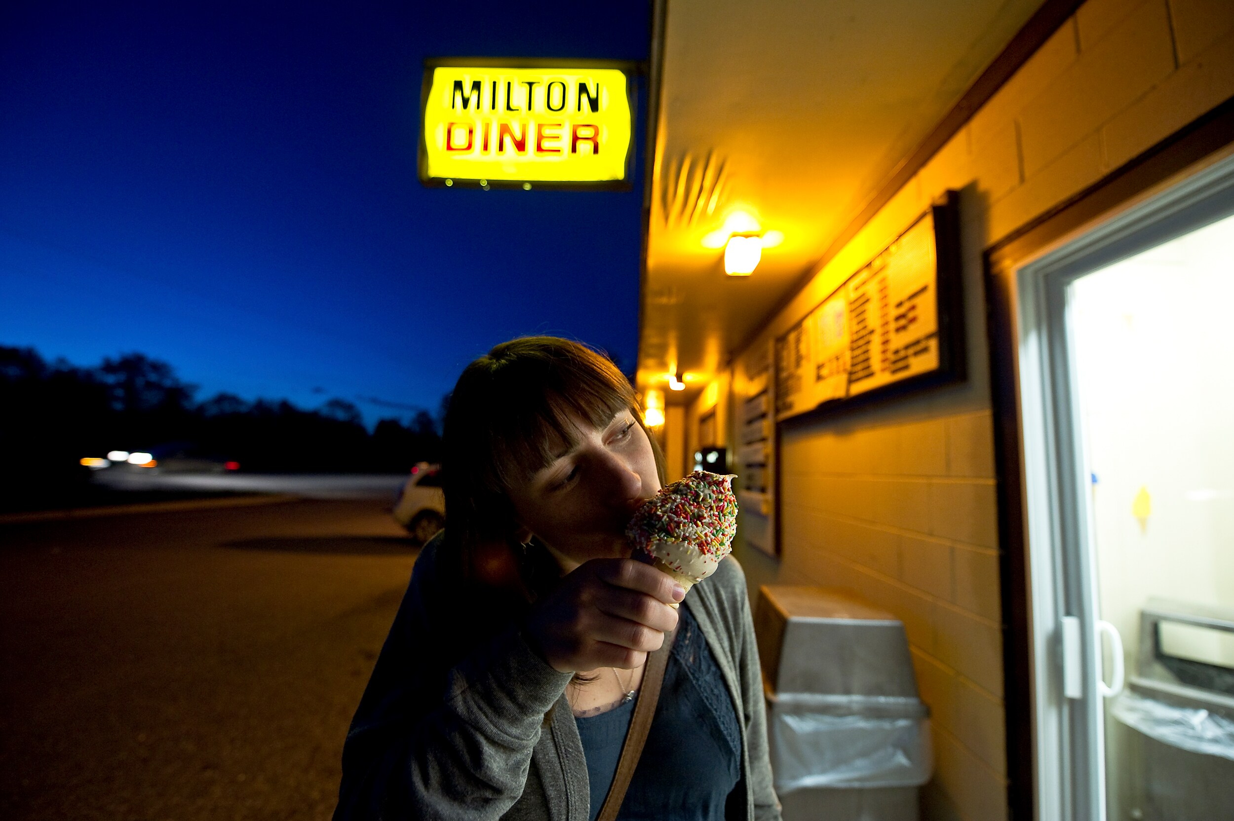 Chrysler Dealer Milton VT Goss Dodge Chrysler