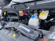 2026 Ram ProMaster PROMASTER 1500 TRADESMAN CARGO VAN LOW ROOF 118' W Cargo Van