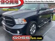 Ram 1500 Classic