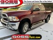  Ram 3500