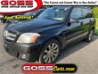  Mercedes-Benz GLK