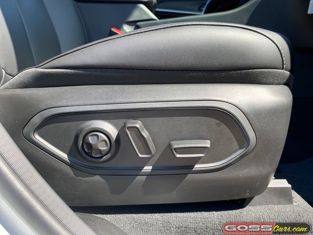 2026 Jeep Grand Cherokee Limited - Photo 7