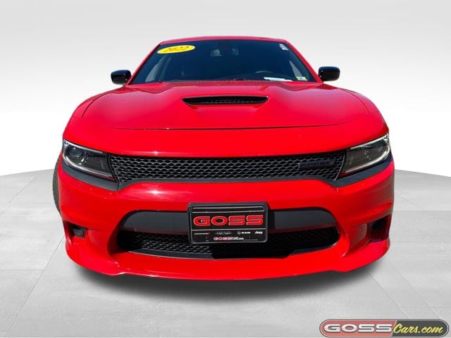 2C3CDXMG7NH225685