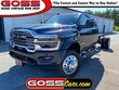  Ram 5500