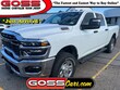  Ram 2500