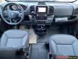 2026 Ram ProMaster PROMASTER 1500 TRADESMAN CARGO VAN LOW ROOF 118' W Cargo Van