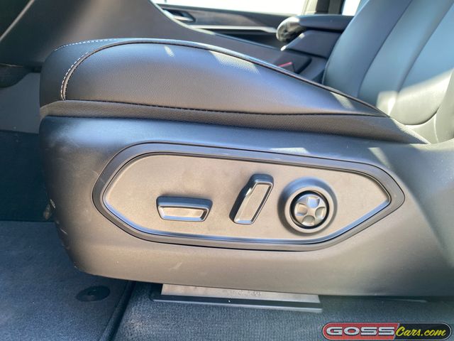2026 Jeep Grand Cherokee Limited - Photo 27