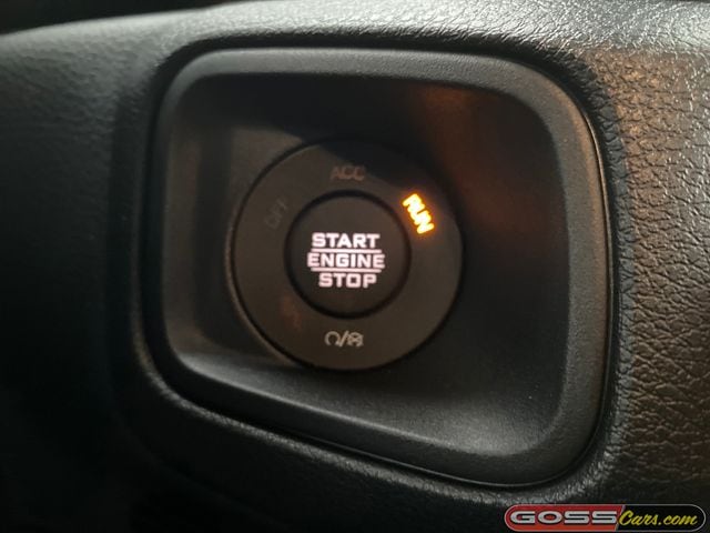 2026 Jeep Wrangler 2-Door Sport S - Photo 10