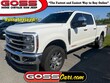  Ford F-350SD