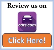 Cars Com Reviews >> Goss Customer Reviews Dodge Chrysler Dealer Burlington Vt Cars Com Reviews >> Goss Customer Reviews Dodge Chrysler Dealer Burlington Vt