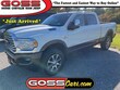 Ram 2500