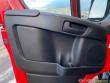 2026 Ram ProMaster PROMASTER 1500 TRADESMAN CARGO VAN LOW ROOF 118' W Cargo Van