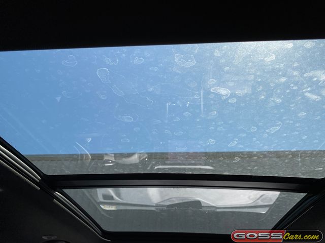 2026 Jeep Grand Cherokee Limited - Photo 15