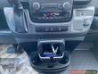 2026 Ram ProMaster PROMASTER 1500 TRADESMAN CARGO VAN LOW ROOF 118' W Cargo Van