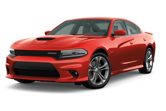 Used Car Dealer Near Rutland Vt Goss Dodge Chrysler Jeep Ram
