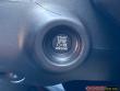 2026 Ram ProMaster PROMASTER 1500 TRADESMAN CARGO VAN LOW ROOF 118' W Cargo Van