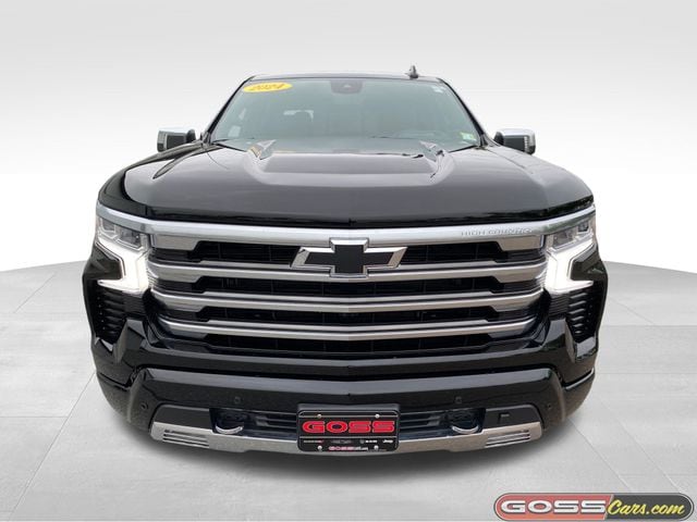 1GCUDJE89RZ169131