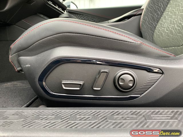 2025 Dodge Charger Daytona R/T - Photo 24