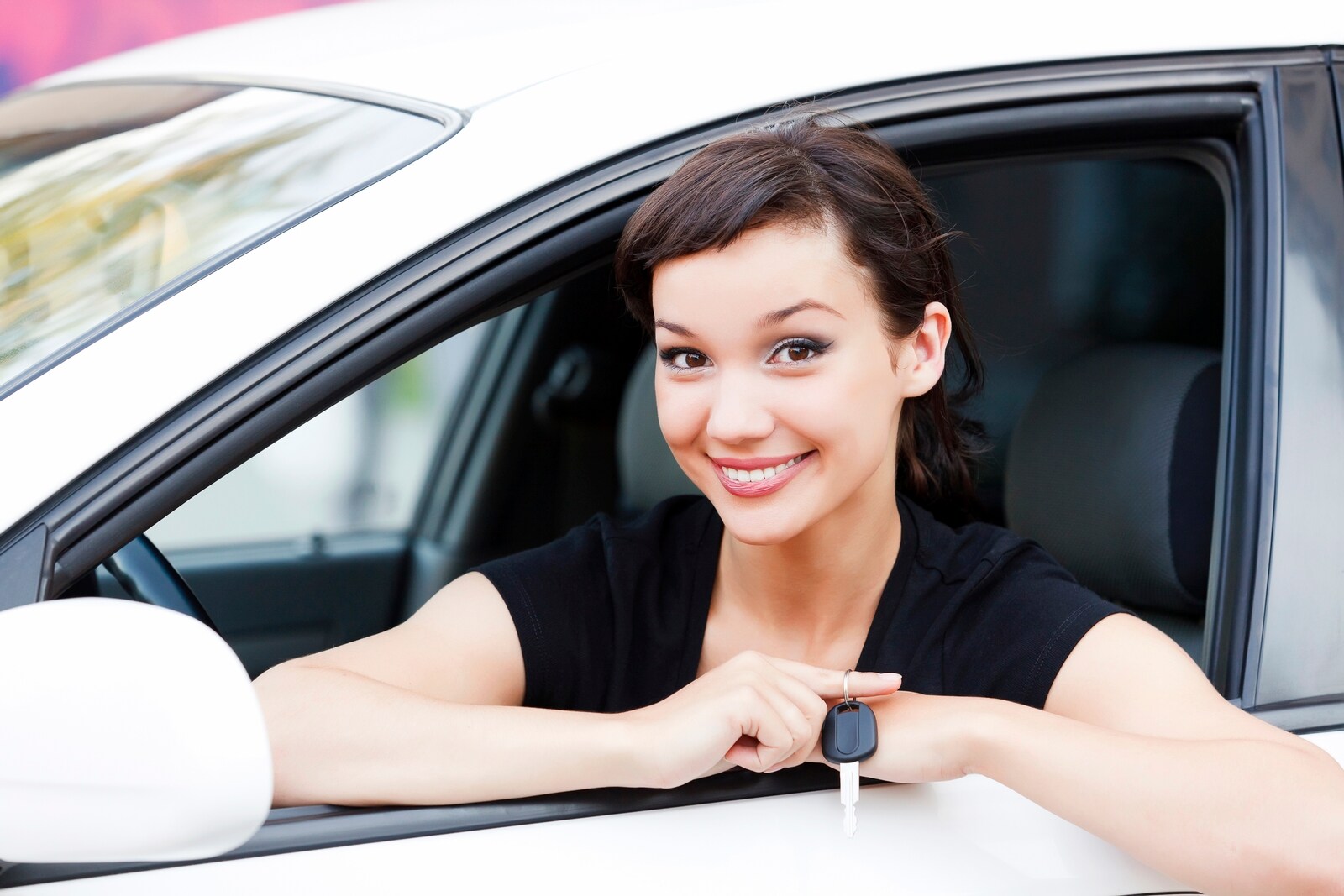 Chrysler Dealer Milton VT Goss Dodge Chrysler