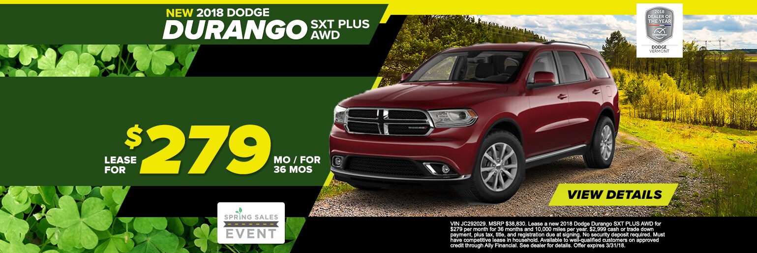 Jeep Dealers In Vt >> Car Dealership South Burlington VT | Goss Dodge Chrysler Jeep Dealers In Vt >> Car Dealership South Burlington VT | Goss Dodge Chrysler