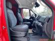 2026 Ram ProMaster PROMASTER 1500 TRADESMAN CARGO VAN LOW ROOF 118' W Cargo Van