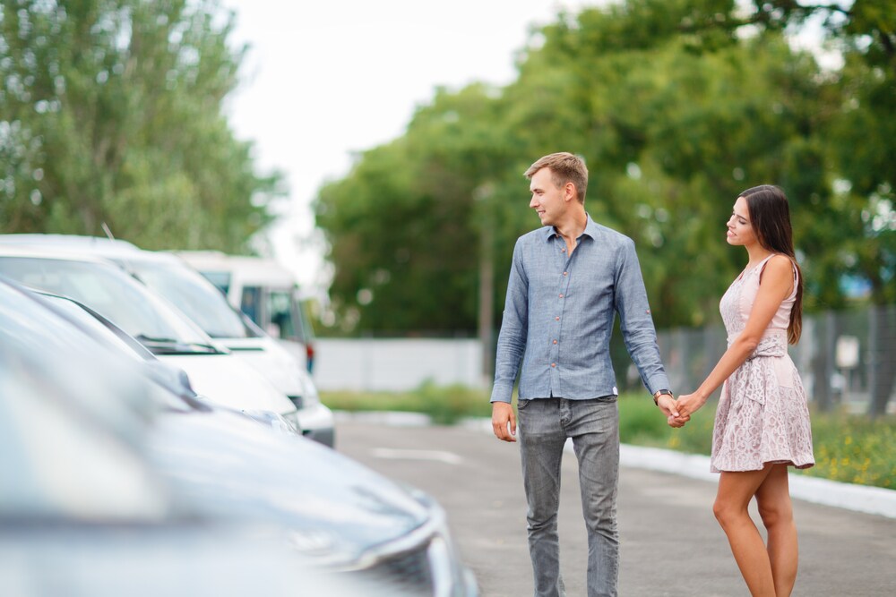 Dodge Dealer Barre VT Goss Dodge Chrysler