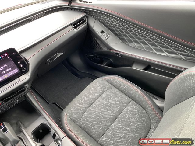 2025 Dodge Charger Daytona R/T - Photo 15