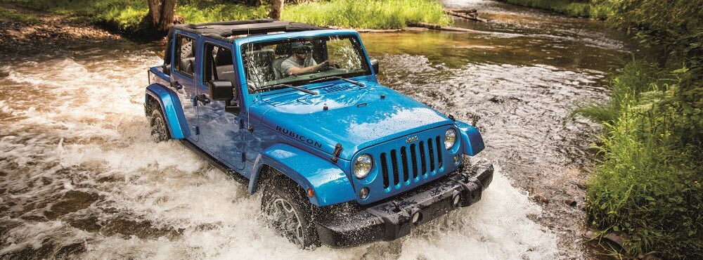 2018 Jeep Wrangler Blue banner.jpg