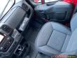 2026 Ram ProMaster PROMASTER 1500 TRADESMAN CARGO VAN LOW ROOF 118' W Cargo Van