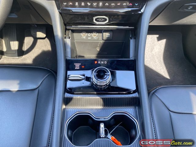 2026 Jeep Grand Cherokee L Limited - Photo 14