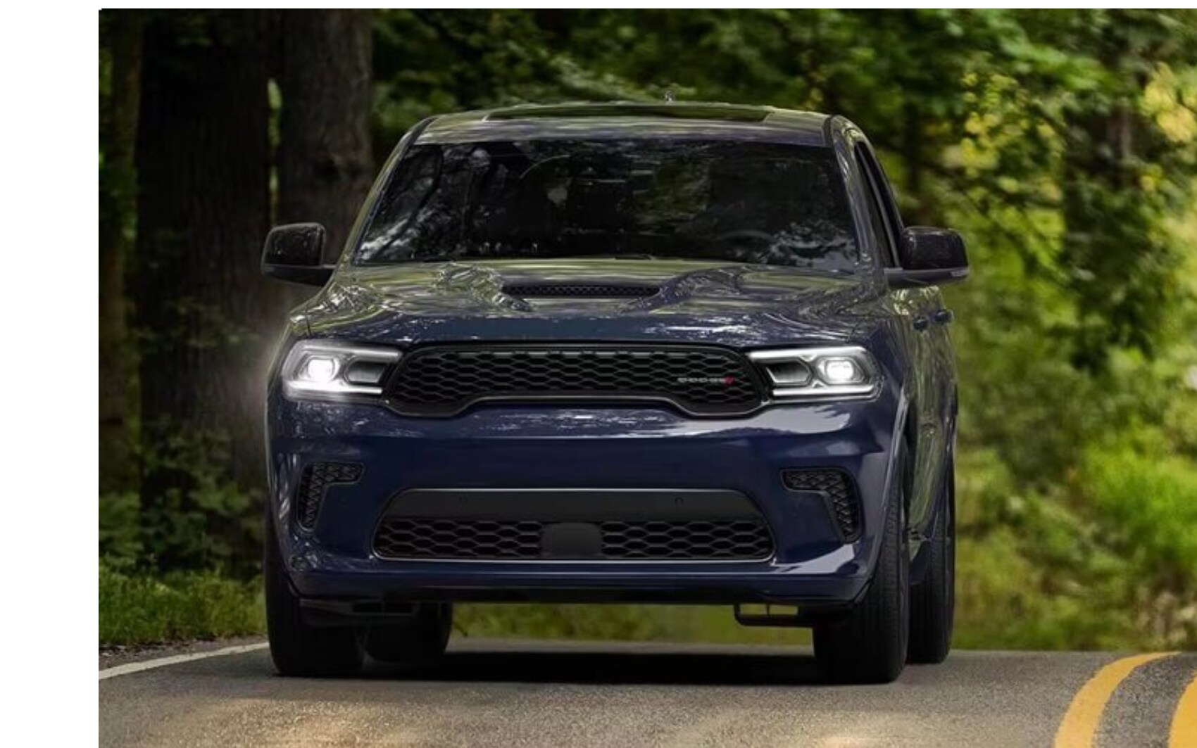 Used Car Dealer Shelburne VT