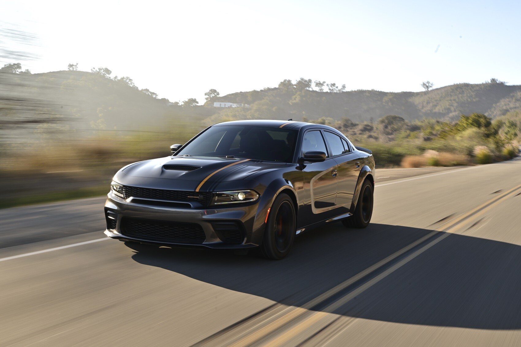 New Dodge Vehicles for Sale near Shelburne, VT