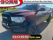  Ram 2500