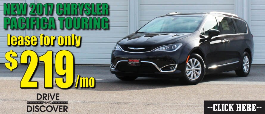 2017-CHRYSLER-PACIFICA-TOURING-LEASE.jpg