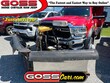  Ram 5500HD