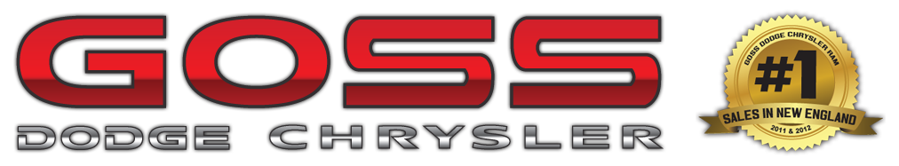  We Are Number One In Cumulative Sales By Volume Of Chrysler, Dodge & Ram Divisions For 2011 And 2012