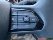 2026 Ram ProMaster PROMASTER 1500 TRADESMAN CARGO VAN LOW ROOF 118' W Cargo Van