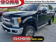  Ford F-250SD