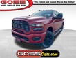  Ram 3500