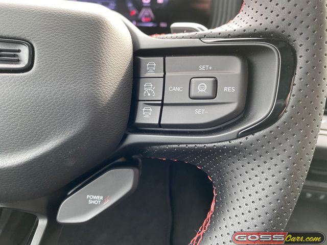 2025 Dodge Charger Daytona R/T - Photo 18