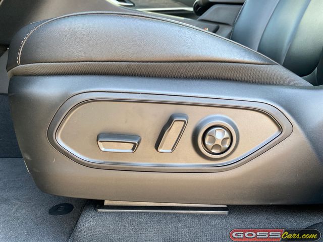 2026 Jeep Grand Cherokee L Limited - Photo 28