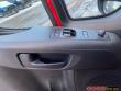 2026 Ram ProMaster PROMASTER 1500 TRADESMAN CARGO VAN LOW ROOF 118' W Cargo Van