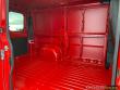 2026 Ram ProMaster PROMASTER 1500 TRADESMAN CARGO VAN LOW ROOF 118' W Cargo Van