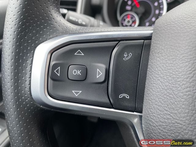 2026 RAM 3500 Tradesman - Photo 16