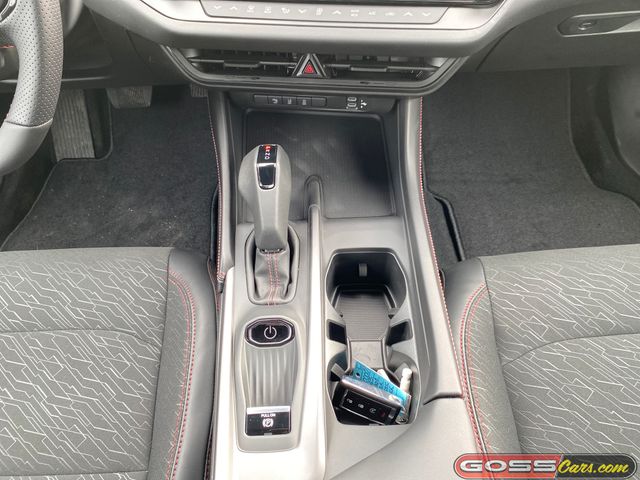 2025 Dodge Charger Daytona R/T - Photo 13